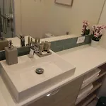 Starowka Apartmán *
