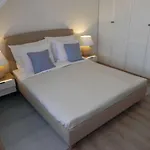 Starowka Apartmán