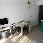 Apartmán Starowka Kolobřeh