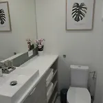 Apartmán Starowka