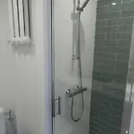 Starowka Apartmán *