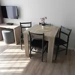 Starowka Kolobřeh